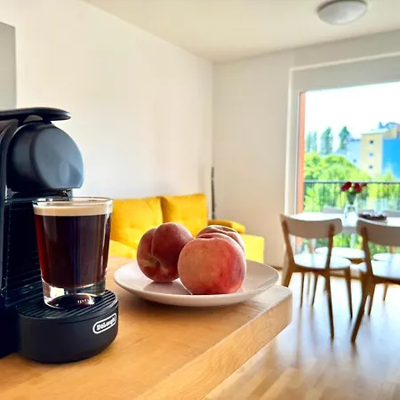 Lendaddicted By Bestchoice With Parking 格拉茨