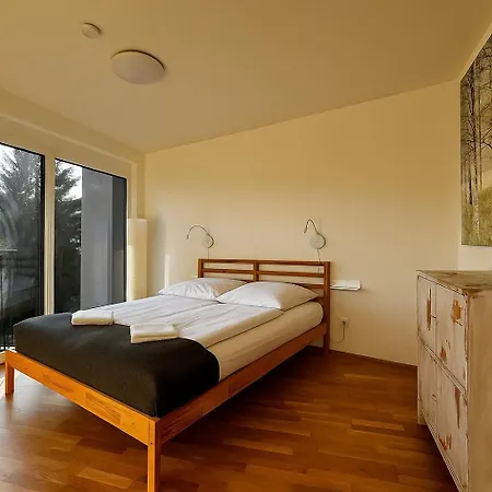 Lendaddicted By Bestchoice With Parking 公寓