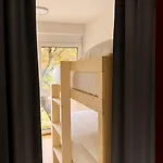 Lendaddicted By Bestchoice With Parking דירה גראץ