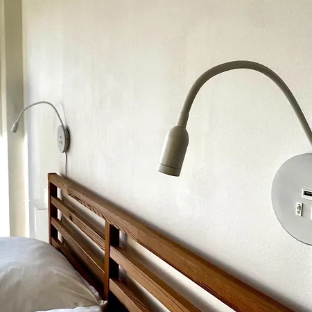 Lendaddicted By Bestchoice With Parking Graz