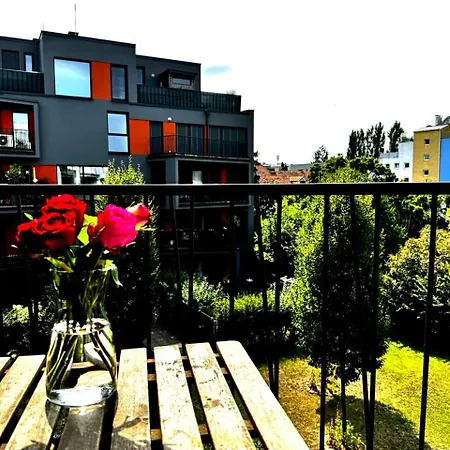 شقة Lendaddicted By Bestchoice With Parking *