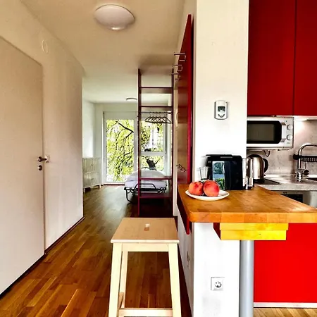 Lendaddicted By Bestchoice With Parking *