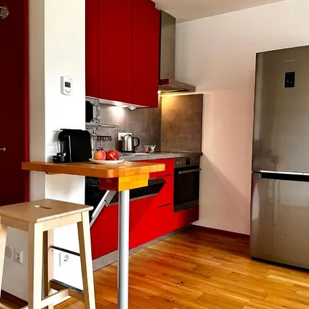 Lendaddicted By Bestchoice With Parking