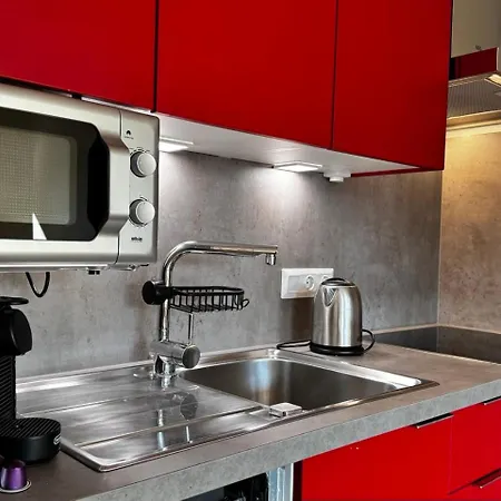 Lendaddicted By Bestchoice With Parking * غراتس