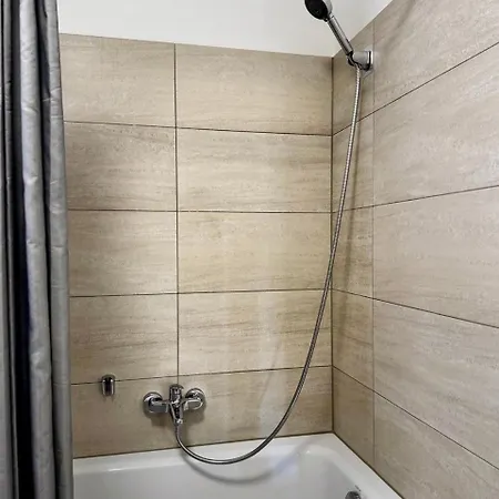 Lendaddicted By Bestchoice With Parking شقة