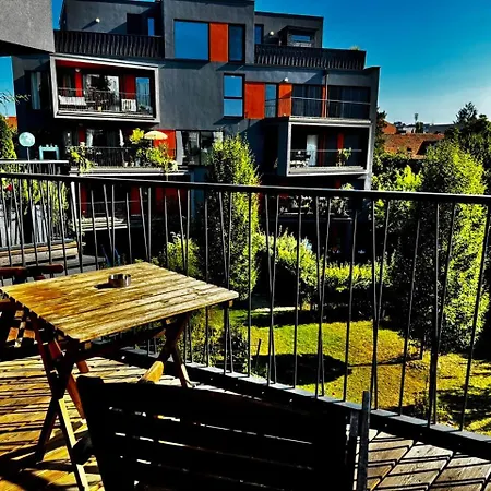 Lendaddicted By Bestchoice With Parking