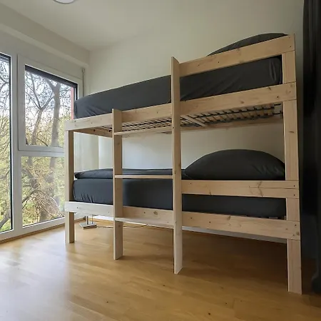 Lendaddicted By Bestchoice With Parking Apartmán