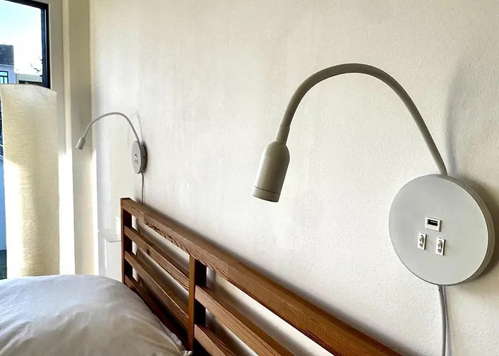 Lendaddicted By Bestchoice With Parking غراتس