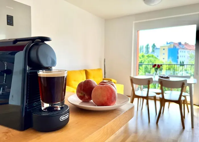 Lendaddicted By Bestchoice With Parking غراتس