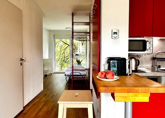 Lendaddicted By Bestchoice With Parking *