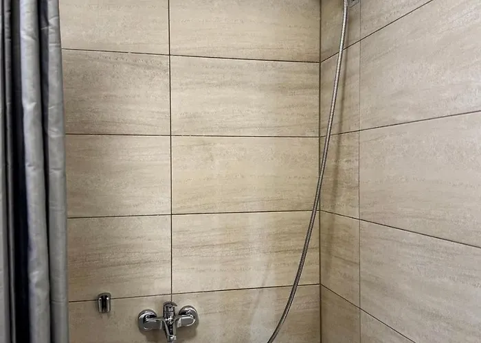 Lendaddicted By Bestchoice With Parking شقة