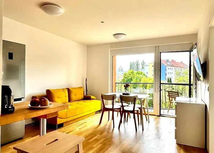 Lendaddicted By Bestchoice With Parking * غراتس